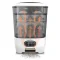 BABY BREZZA เครื่องอบฆ่าเชื้อขวดนม 2-in-1 One Step Sterilizer Dryer Advanced