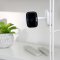 BEABA กล้องเบบี้มอนิเตอร์ไร้สาย เชื่อมต่อ Wi-fi  Zen Nomad Video Baby Monitor