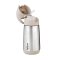 BBOX ขวดน้ำสเเตนเลสเก็บอุณหภูมิ รุ่น Insulated Drink Bottle (350ml.) (1y+)
