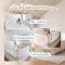 Bebeplay ที่กั้นเตียงเด็ก คอกกั้นเด็ก รุ่น Little Home