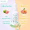 BEBE PLOEN สเปรย์กันยุงและแมลง Organic Mosquito Spray