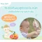 BEBE PLOEN สเปรย์กันยุงและแมลง Organic Mosquito Spray