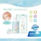 BEBE PLOEN เจลอาบน้ำและสระผม 2 in 1 ออร์แกนิค (0+)