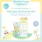BEBE PLOEN โลชั่นกันแดดเด็กออร์แกนิค SPF50 PA+++ 40ml.(6m+)