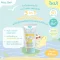 BEBE PLOEN โลชั่นกันแดดเด็กออร์แกนิค SPF50 PA+++ 40ml.(6m+)