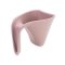 SHNUGGLE เหยือกอาบน้ำซิลิโคน Washy Bath Jug