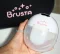 BRUSTA Miracle Mere’ เครื่องปั๊มนมไร้สาย บรุสต้า เมเร่ พร้อมของแถม
