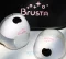BRUSTA Miracle Mere’ เครื่องปั๊มนมไร้สาย บรุสต้า เมเร่ พร้อมของแถม