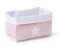 CHILDHOME ตะกร้าใส่ของ Storage Basket  ขนาด 32x20x20 cm.