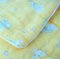 SOFFLIN ผ้าห่มนวมใยไผ่ Bamboo Airflow Cloud Comforter Toddler  (2+yrs)