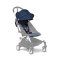 STOKKE® YOYO ผ้าเบาะรถเข็น YOYO รุ่น 6+