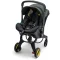 DOONA i คาร์ซีทและรถเข็นเด็ก Car Seat & Stroller (รับน้ำหนัก 13 Kg)