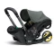 DOONA i คาร์ซีทและรถเข็นเด็ก Car Seat & Stroller (รับน้ำหนัก 13 Kg)