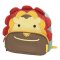 MARCUS & MARCUS กระเป๋าเก็บอุณหภูมิ Lunch Bag