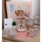 LADY FOX เครื่องปั้มนม สะดวกพกพาง่าย รุ่น Gentle 1