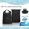 TernX ถุงกันน้ำ Waterproof Bag