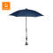 STOKKE® YOYO ร่มติดรถเข็น ป้องกัน UPF 50+ Parasol