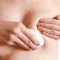 HAAKAA เครื่องนวดกระตุ้นน้ำนม Shell Massager (1ชิ้น)