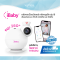 iBaby กล้องเบบี้มอนิเตอร์ รุ่น i6