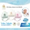 ICHI Baby Helmet หมวกนิรภัยเด็ก วัสดุ Tencel