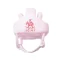 ICHI Baby Helmet หมวกนิรภัยเด็ก วัสดุ Tencel