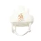 ICHI Baby Helmet หมวกนิรภัยเด็ก วัสดุ Tencel