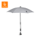 STOKKE® YOYO ร่มติดรถเข็น ป้องกัน UPF 50+ Parasol