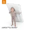 JETKIDS™ by STOKKE® ที่นอนเป่าลม พกพาได้ CLOUD SLEEPER