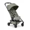 JOOLZ AER 2 รถเข็นเด็กพับเล็กพร้อม Leg rest รับน้ำหนัก 22kg.
