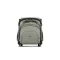JOOLZ AER 2 รถเข็นเด็กพับเล็กพร้อม Leg rest รับน้ำหนัก 22kg.