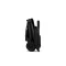 JOOLZ AER 2 รถเข็นเด็กพับเล็กพร้อม Leg rest รับน้ำหนัก 22kg.