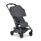 JOOLZ AER 2 รถเข็นเด็กพับเล็กพร้อม Leg rest รับน้ำหนัก 22kg.