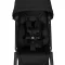 JOOLZ AER 2 รถเข็นเด็กพับเล็กพร้อม Leg rest รับน้ำหนัก 22kg.
