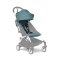 STOKKE® YOYO ผ้าเบาะรถเข็น YOYO รุ่น 6+