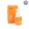 LITTLE CHOMPERS ออยล์ทำความสะอาดลิ้น Organic Oral Cleansing Oil (3m+)