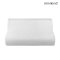 MINIKIND หมอนนอนเด็กโต Ergonomic Memory Foam (1-4y)