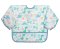 BUMKINS ผ้ากันเปื้อนแขนยาว รุ่น Sleeved Bib 6-24 เดือน
