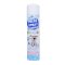 POLAR SPRAY สเปรย์ปรับอากาศ กลิ่นยูคาลิปตัส 280 ml.