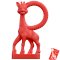 SOPHIE LA GIRAFE ยางกัด กลิ่นวนิลา (3m+)