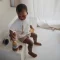 MUSHIE ของเล่นเสริมพัฒนาการลูกน้อย ตัวต่อเสริมทักษะ Stacking Rings Toy (6m+)