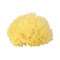 Bellini ฟองน้ำธรรมชาติ อาบน้ำเด็ก รุ่น Honeycomb