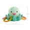 INFANTINO ปลาหมึกเรืองแสงและห่วง Octopus Ring Catcher (6m+)