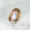 INFANTINO นากวัดอุณหภูมิในน้ำ Otter Temperature (0m+)