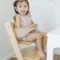 STOKKE® TRIPP TRAPP® Chair เก้าอี้ทานข้าวเด็ก (0m+)