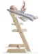 STOKKE® TRIPP TRAPP® อุปกรณ์เสริมสำหรับเด็กแรกเกิด Newborn Set