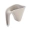 SHNUGGLE เหยือกอาบน้ำซิลิโคน Washy Bath Jug