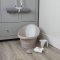 SHNUGGLE อ่างอาบน้ำเด็กแรกเกิด รุ่น Baby Bath 0-12m.(สามารถใช้คู่กับขาตั้งได้)