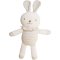 JOHN N TREE ตุ๊กตากระต่าย ออร์แกนิค 100% Frill Bunny