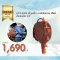 LITTLELIFE เป้จูงเด็ก สำหรับเด็ก 3 ปี