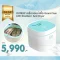 OONEW เครื่องอบฆ่าเชื้อ Grand Sun LED Sterilizer And Dryer